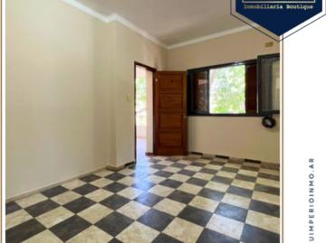 Departamento en Venta Capital San Juan