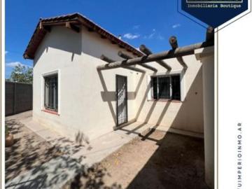 Departamento en Venta Capital San Juan