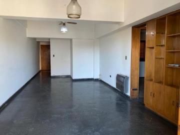 Departamento en Venta Capital San Juan