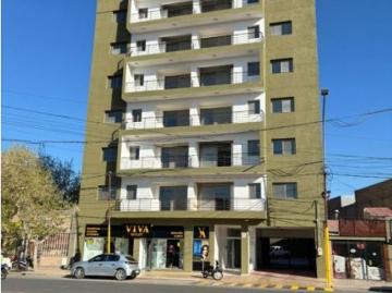 Departamento en Venta Capital San Juan