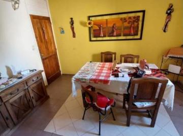 Departamento en Venta Capital San Juan