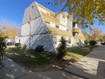 Departamento en Venta Capital San Juan