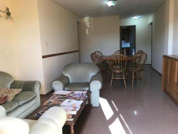 Departamento en Venta Capital San Juan