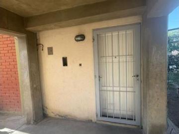 Departamento en Venta Capital San Juan