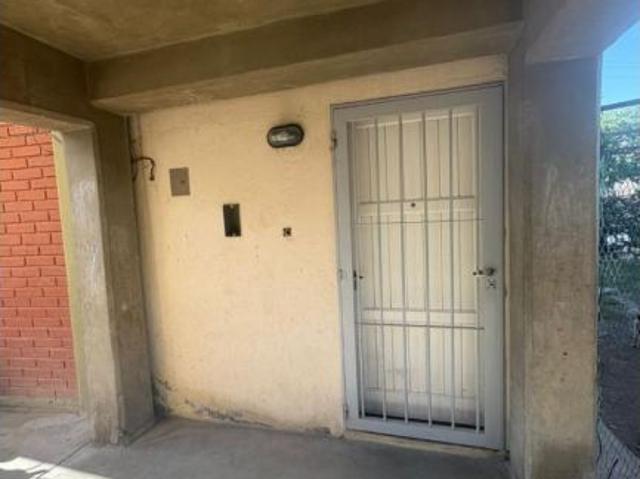 Departamento en Venta Capital San Juan