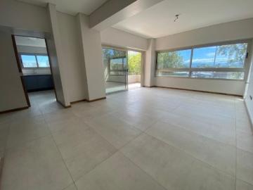 Departamento en Venta Capital San Juan