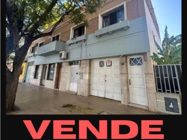 Departamento en Venta Capital San Juan
