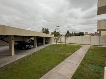 Departamento en Venta Capital San Juan