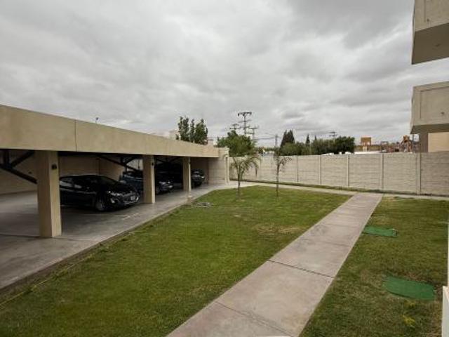 Departamento en Venta Capital San Juan