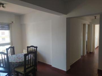 Departamento en Venta Capital San Juan