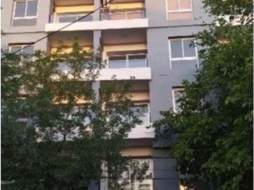 Departamento en Venta Capital San Juan