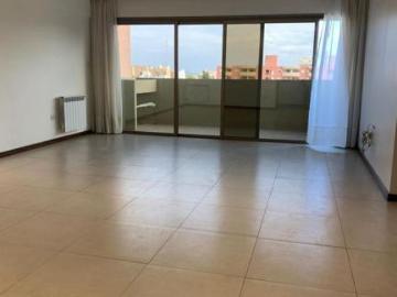 Departamento en Venta Capital San Juan