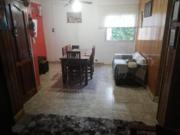Departamento en Venta Capital San Juan