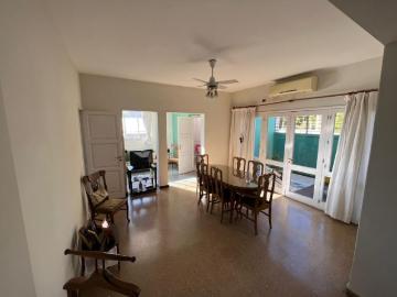 Departamento en Venta Capital San Juan