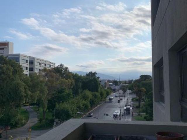 Departamento en Venta Capital San Juan