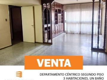 Departamento en Venta Capital San Juan