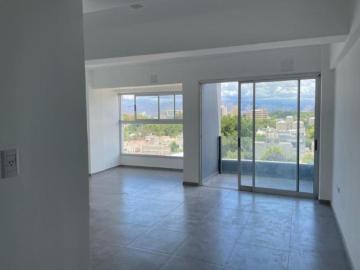 Departamento en Venta Capital San Juan