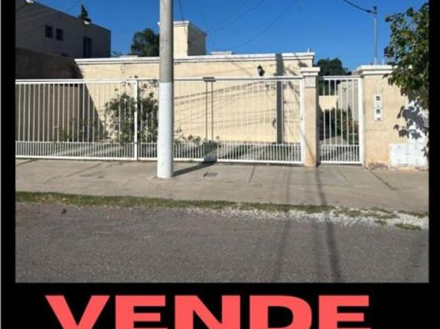 Departamento en Venta Capital San Juan