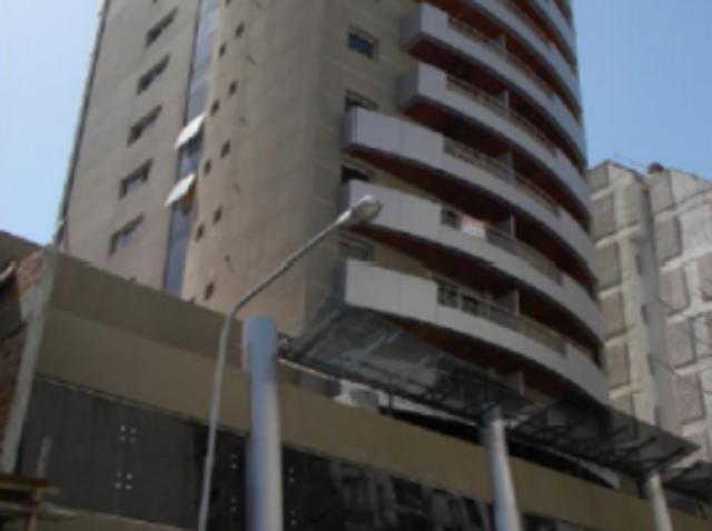 Departamento en Venta Capital San Juan