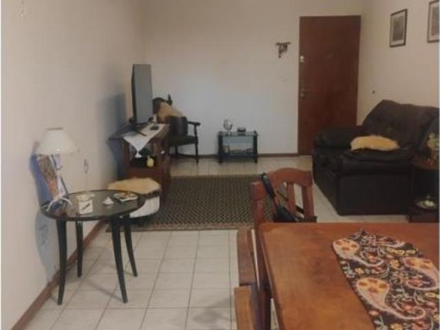 Departamento en Venta Capital San Juan