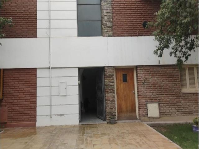 Departamento en Venta Capital San Juan