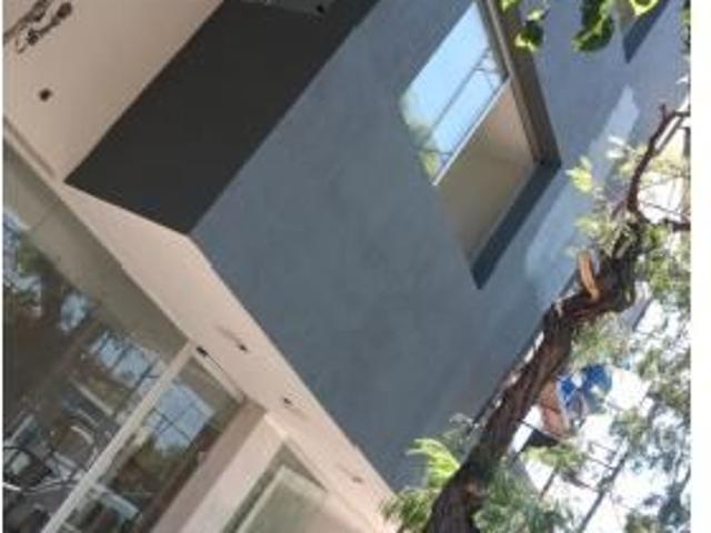 Departamento en Venta Capital San Juan