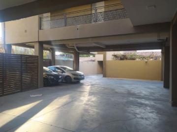 Departamento en Venta Capital San Juan