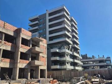 Departamento en Venta Capital San Juan