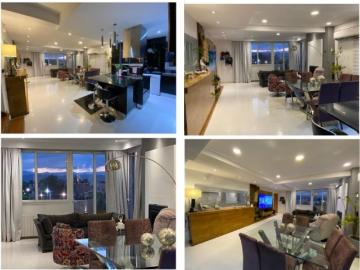 Departamento en Venta Capital San Juan