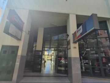 Departamento en Venta Capital San Juan