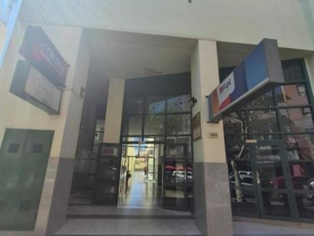 Departamento en Venta Capital San Juan