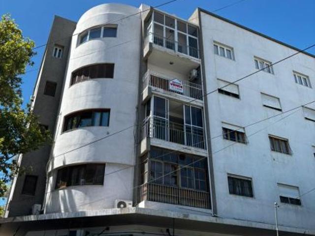 Departamento en Venta Capital San Juan