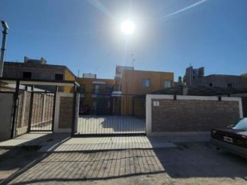 Departamento en Venta Capital San Juan