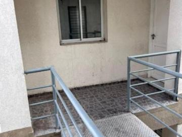 Departamento en Venta Capital San Juan