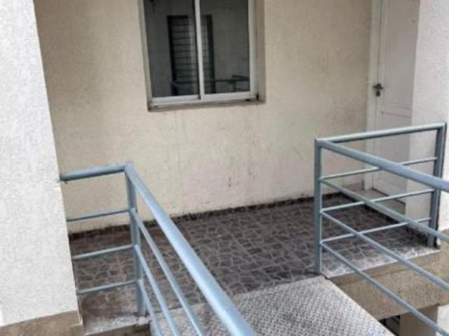 Departamento en Venta Capital San Juan