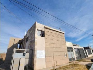Departamento en Venta Capital San Juan