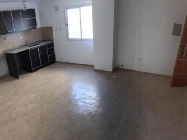Departamento en Venta Capital San Juan