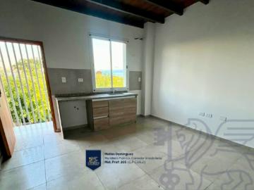 Departamento en Venta Capital San Juan