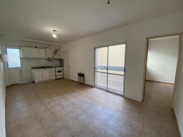 Departamento en Venta Capital San Juan