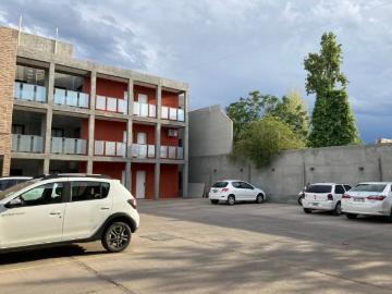 Departamento en Venta Capital San Juan