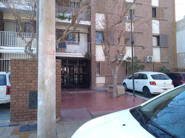 Departamento en Venta Capital San Juan