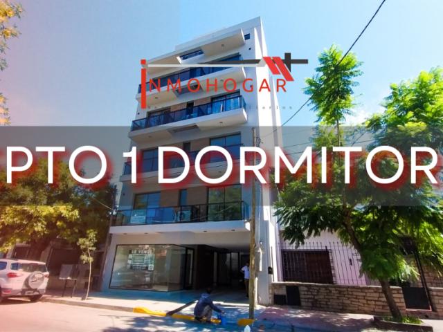 Departamento en Venta Capital Salta