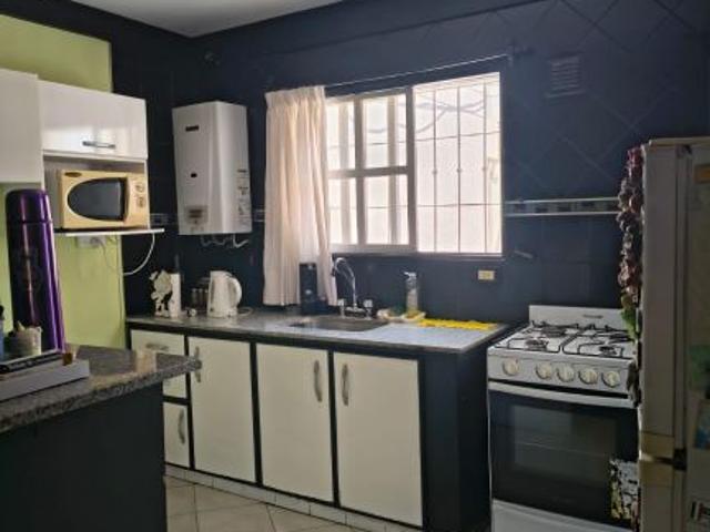 Departamento en Venta Capital Salta