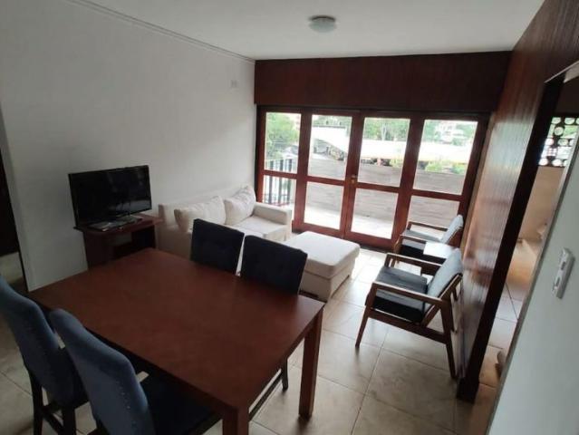 Departamento en Venta Capital Salta