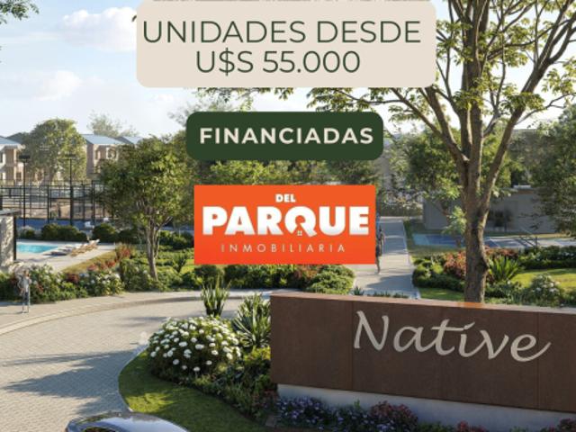 Departamento en Venta Capital Salta
