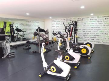 Departamento en Venta Carola San Pedro de los Pinos