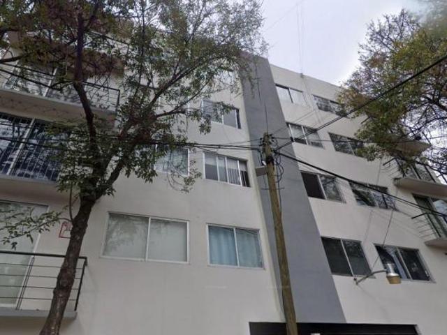 Departamento en Venta Carlos Dolci 134