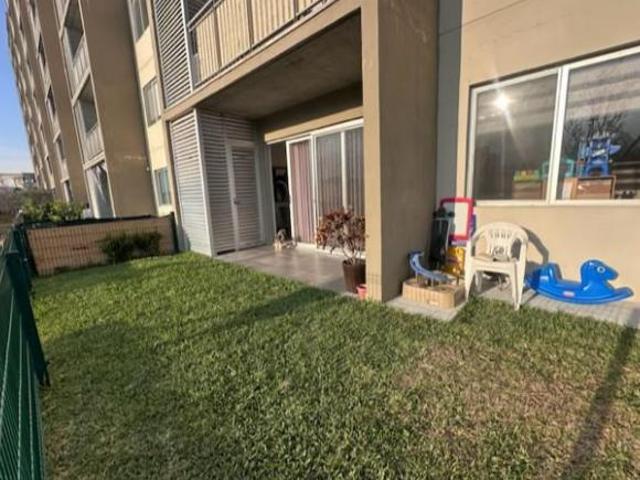 Departamento en Venta, Carretera Nacional, NL