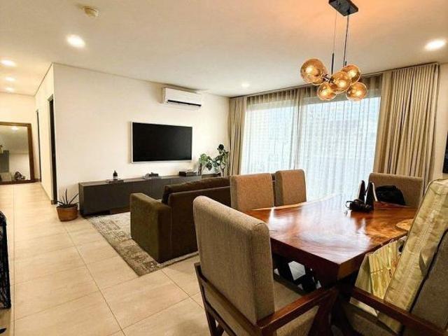 Departamento en Venta CARRETERA NACIONAL