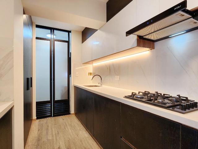 Departamento en venta casi estreno 3 dormitorios cerca al Malecon